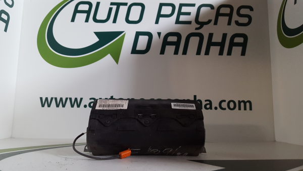 Airbag Passageiro BMW - ID S_31888