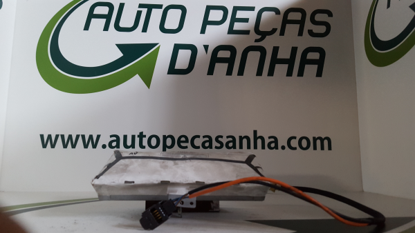 Airbag Passageiro PEUGEOT - ID S_31889