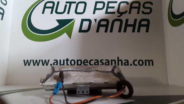 Airbag Passageiro PEUGEOT - ID S_31893