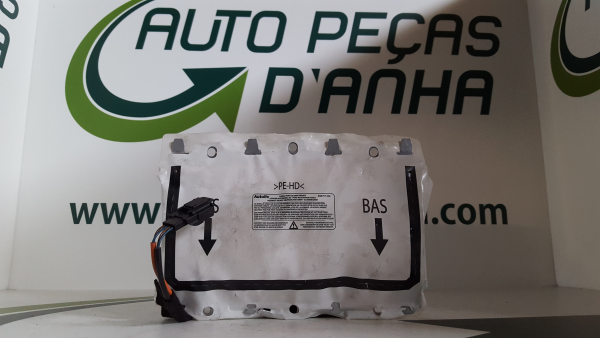 Airbag Passageiro CITROEN - ID S_31896
