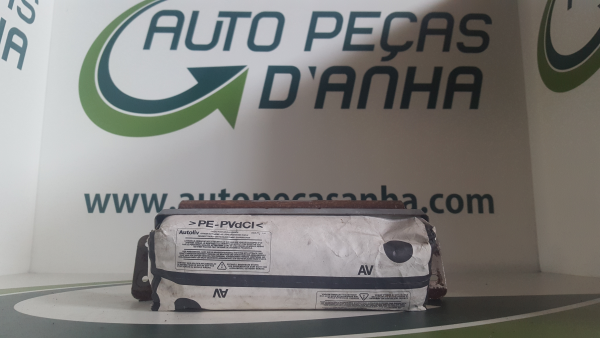 Airbag Passageiro CITROEN - ID S_31900