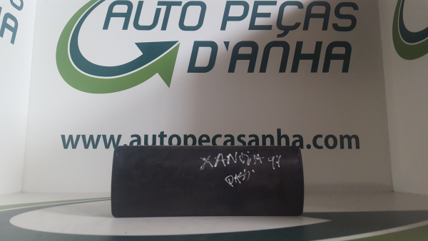 Airbag Passageiro CITROEN - ID S_31902