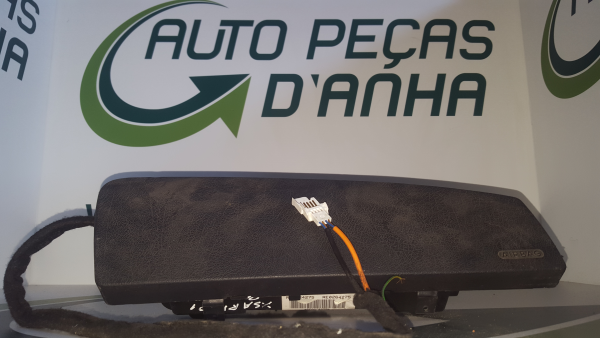 Airbag Passageiro CITROEN - ID S_31904