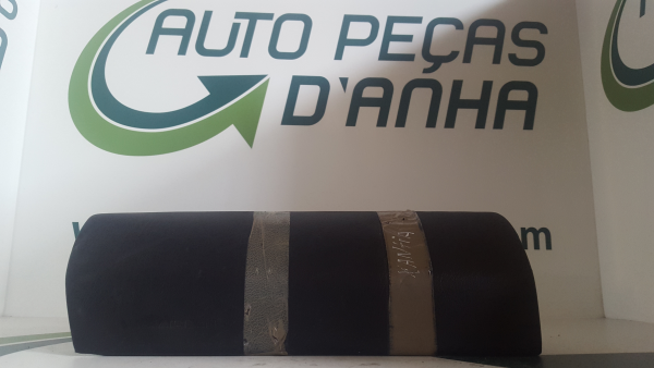 Airbag Passageiro CITROEN - ID S_31907