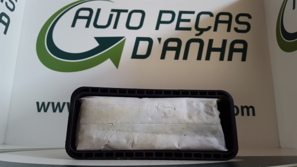 Airbag Passageiro OPEL - ID S_31918