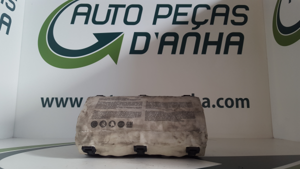 Airbag Passageiro OPEL - ID S_31922