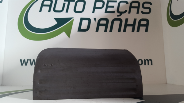 Airbag Passageiro OPEL - ID S_31927