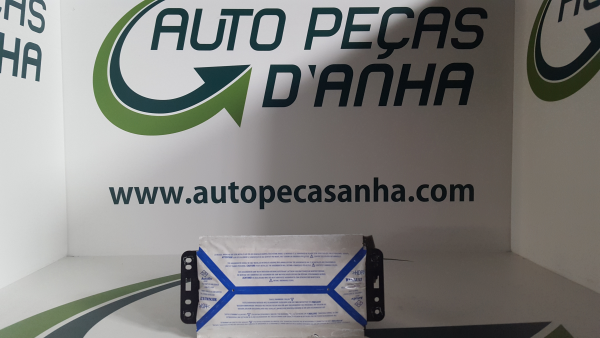 Airbag Passageiro RENAULT - ID S_31953