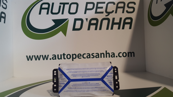 Airbag Passageiro RENAULT - ID S_31955