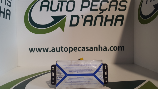 Airbag Passageiro RENAULT - ID S_31962