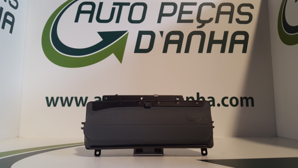 Airbag Passageiro RENAULT - ID S_31968