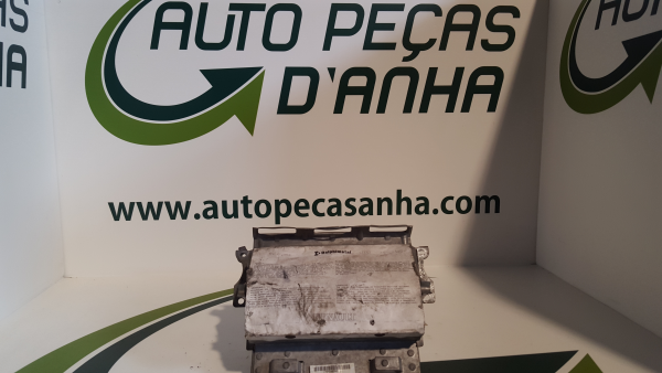 Airbag Passageiro RENAULT - ID S_31980