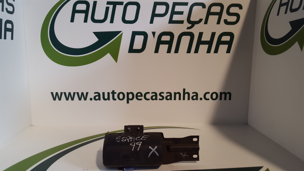 Airbag Passageiro RENAULT - ID S_31981