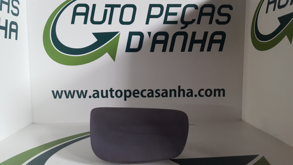 Airbag Passageiro DAEWOO - ID S_31999