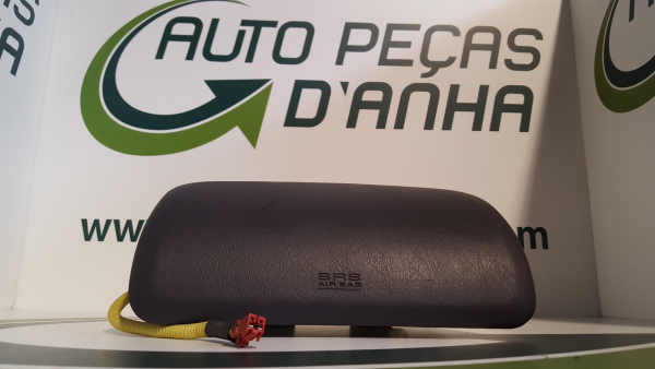 Airbag Passageiro MITSUBISHI - ID S_32014