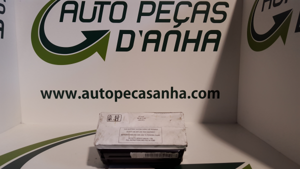 Airbag Passageiro ROVER - ID S_32030