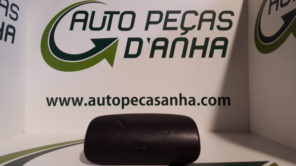 Airbag Passageiro ROVER - ID S_32032