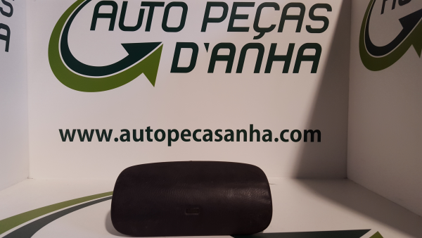 Airbag Passageiro ROVER - ID S_32033