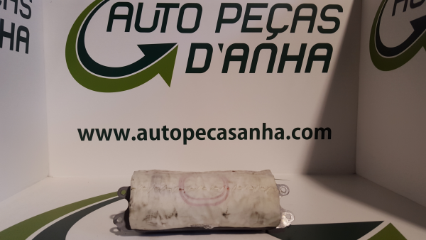Airbag Passageiro FORD - ID S_32061