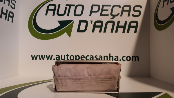Airbag Passageiro VOLVO - ID S_32072