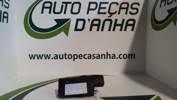 Airbag Banco Dto SEAT - ID S_32104