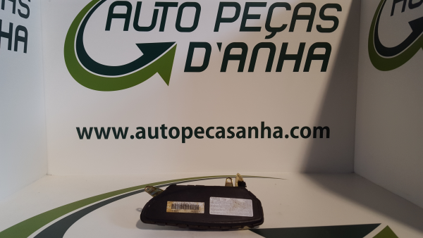 Airbag Banco Esq AUDI - ID S_32137