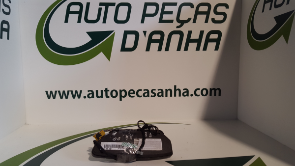 Airbag Banco Esq AUDI - ID S_32153
