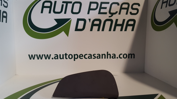 Airbag Banco Dto AUDI - ID S_32160