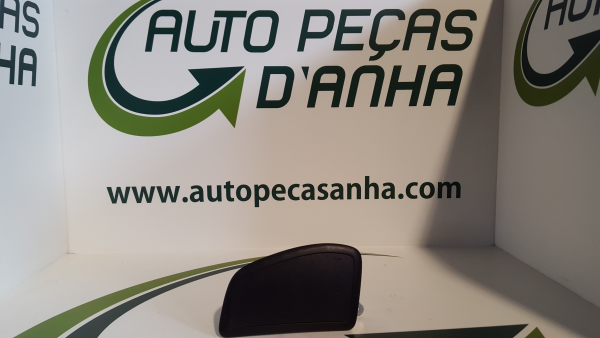Airbag Banco Dto PEUGEOT - ID S_32165
