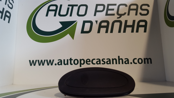 Airbag Banco Esq CITROEN - ID S_32175