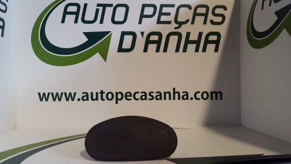 Airbag Banco Esq CITROEN - ID S_32188