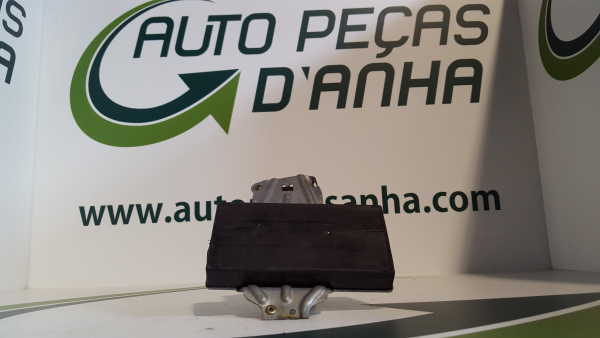 Airbag de Porta Frente Dto MERCEDES-BENZ - ID S_32252