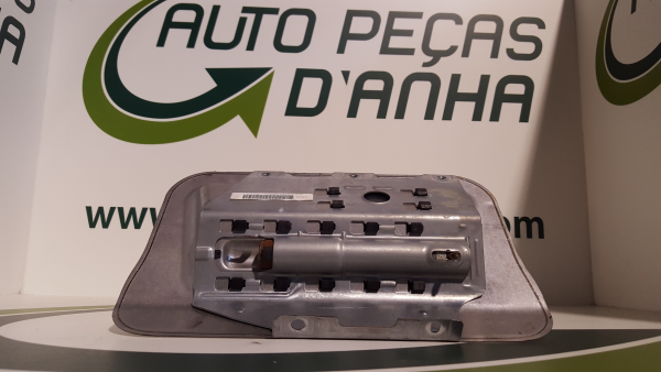 Airbag Banco Joelhos RENAULT - ID S_32257