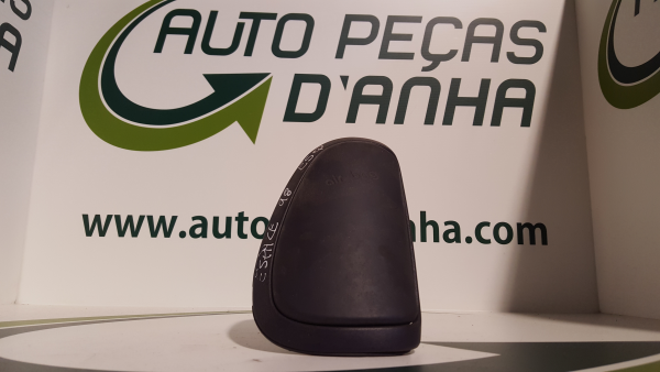 Airbag Banco Esq RENAULT - ID S_32258