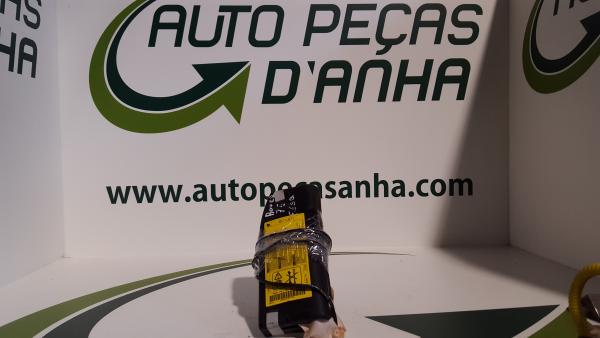 Airbag Banco Esq ROVER - ID S_32300
