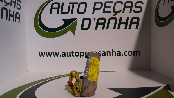 Airbag Banco Esq MITSUBISHI - ID S_32304