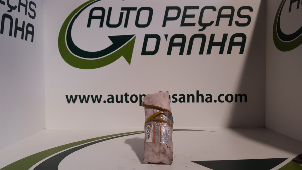 Airbag Banco Esq MAZDA - ID S_32310