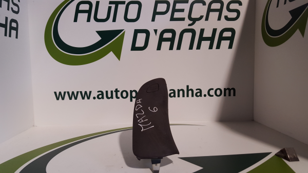 Airbag Banco Esq MAZDA - ID S_32326
