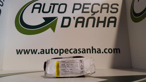 Airbag Banco Dto TOYOTA - ID S_32341