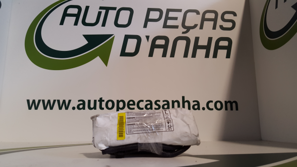 Airbag Banco Esq TOYOTA - ID S_32343