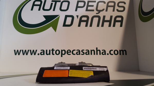 Airbag Banco Dto FORD - ID S_32354