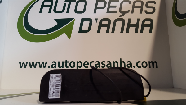 Airbag Banco Dto FORD - ID S_32355
