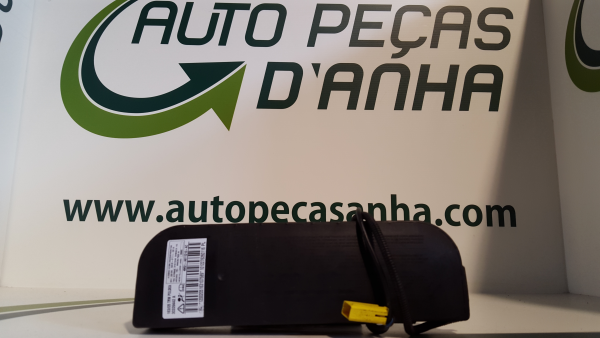 Airbag Banco Dto FORD - ID S_32356