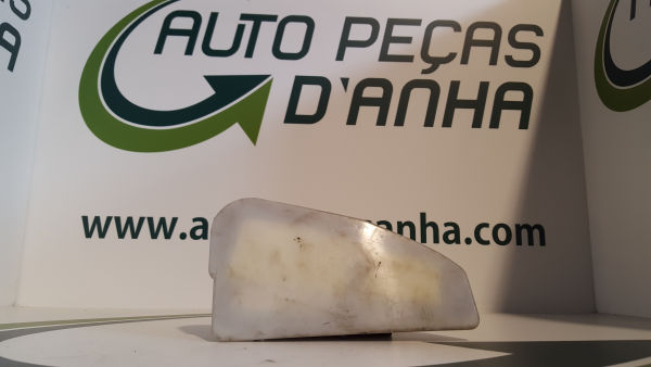 Airbag Banco Esq FIAT - ID S_32379