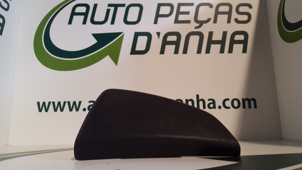 Airbag Banco Esq OPEL - ID S_32382