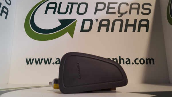 Airbag Banco Esq OPEL - ID S_32384