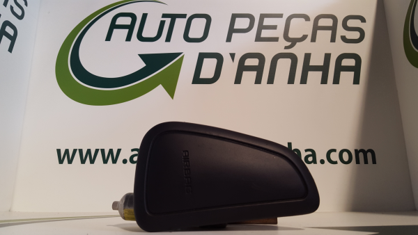 Airbag Banco Esq OPEL - ID S_32386