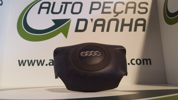 Airbag Volante AUDI - ID S_32680