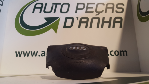 Airbag Volante AUDI - ID S_32681