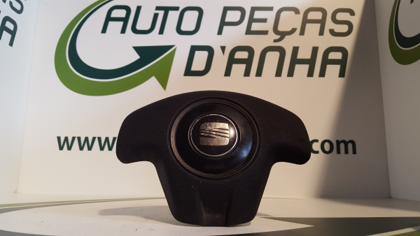 Airbag Volante SEAT - ID S_32738